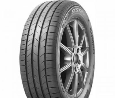 Легковая шина KUMHO Ecsta HS52 215/65R17 99V