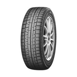 Легковая шина 195/65R15 91Q IG50+ Yokohama