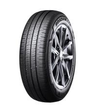 Легковая шина NEXEN ROADIAN CTX 215/75R16 116/114R