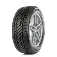 Легковая шина CENTARA VANTI WINTER 215/75R15 100T