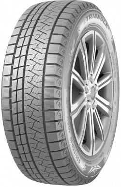 Легковая шина Triangle SnowLink PL02 XL 235/45-R18 98V