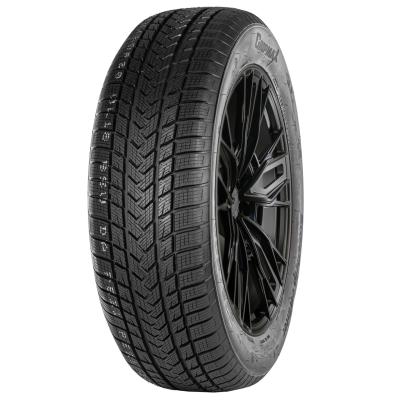 Легковая шина GRIPMAX SureGrip eWinter 235/55R17 103V XL BSW