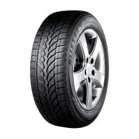 Легковая шина Бриджстоун  245/40/20  W 95 LM32