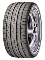   Michelin Pilot Sport PS2 XL 265/30-R20 94Y