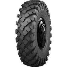   VM-115 TYREX CRG 12.00R18  ..