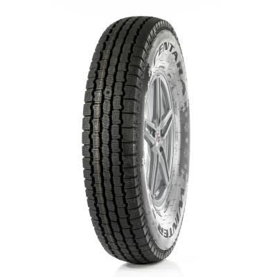 Легкогрузовая шина CENTARA WINTER RX628 6.50R16C 107/102M