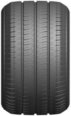   ARIVO Transito ARZ 6-C 235/65R16C 115/113R