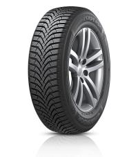Легковая шина HANKOOK Winter i*cept RS2 W452 215/65R15 96H*(2019)