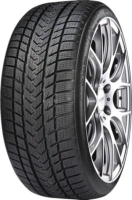   GRIPMAX SureGrip Pro Winter 315/30R21 105V XL