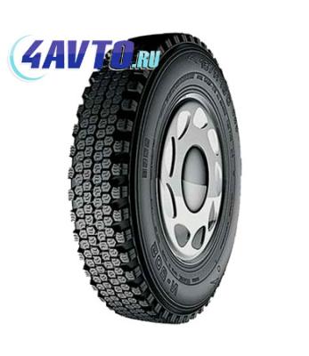 Легкогрузовая шина И-502 225/85R15C 106P TT