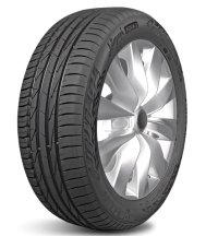 Легковая шина 215/65R16 102V XL Autograph Aqua 3 SUV TL