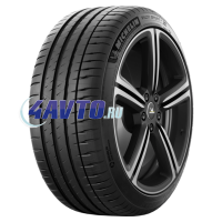   315/30ZR21 105(Y) XL Pilot Sport 4 N0 Acoustic TL