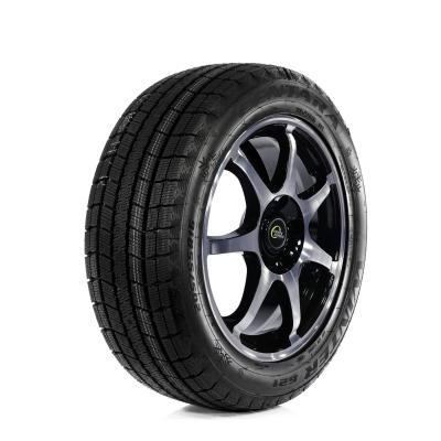 Легковая шина CENTARA WINTER RX621 205/55R16 90T