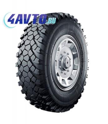 Шина 1100-400-533 КАМА-401 НКШЗ