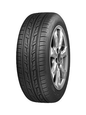 Легковая шина 175/65R14 82H Cordiant  ROAD RUNNER