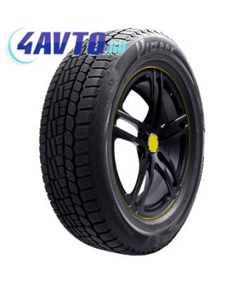 Легковая шина 205/65 R16 95T Viatti Brina (V-521)
