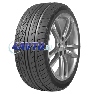   245/55R19 103V Vigorous HP801 TL