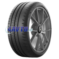   285/35ZR19 103(Y) XL Pilot Sport Cup 2 TL