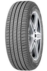   MICHELIN Primacy 3 275/35R19 100Y XL ZP * MOE