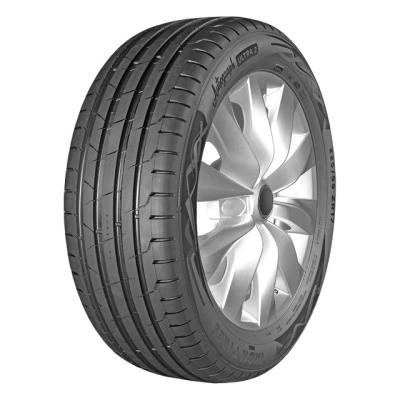 Легковая шина IKON Autograph Ultra 2 255/45R19 104Y XL