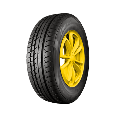Легковая шина Viatti Strada Asimmetrico V-130 185/70R14 88H
