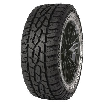   GRIPMAX Mud Rage R/T Max 275/55R20 120/117Q LT RWL