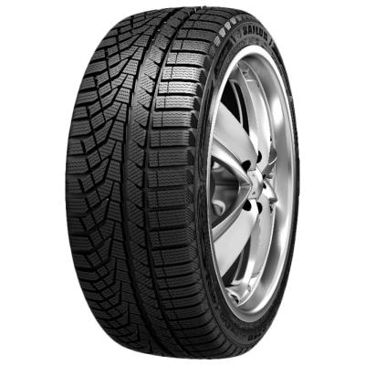   SAILUN ICE BLAZER Alpine EVO 1 225/45R18 95V XL