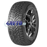 Легковая шина 205/70R15 96T Arctictraxx TL BSW (шип.)