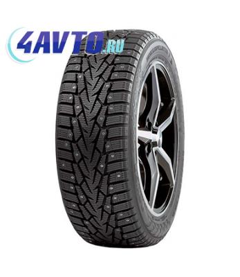   195/60R15 HKPL 7 XL 92T  (Nokian)