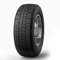   CORDIANT BUSINESS CW-2 107/105Q  195/75R16C / .