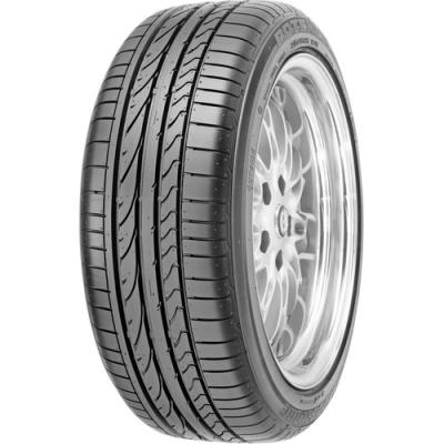Легковая шина BRIDGESTONE POTENZA RE050A 275/40R18 99W RFT