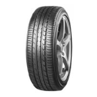 Легковая шина Yokohama E70BZ 215/60-R16 95V