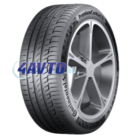   245/50R19 101Y PremiumContact 6 TL FR