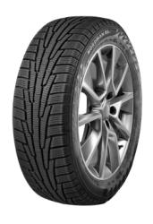   Ikon Tyres (Nokian Tyres) Nordman RS2 XL 175/65-R14 86R