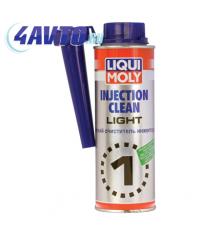 7529 LiquiMoly  .  Injection Clean Light (0,3)