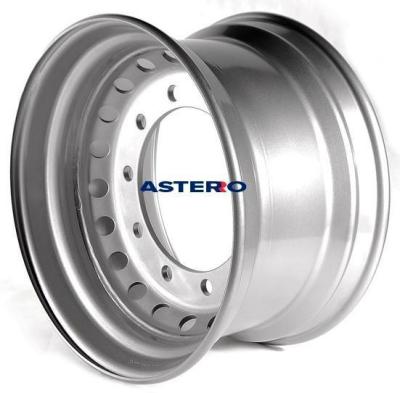   Asterro 11,75x22,5 M22 10/335/281/0 (2244A)