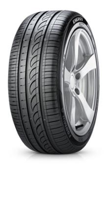 Легковая шина PIRELLI FORMULA ENERGY 215/55R17 94W