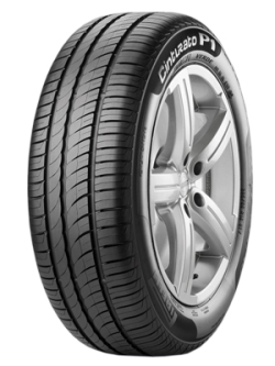 Легковая шина Pirelli Cinturato P1 Verde 185/60-R15 84H