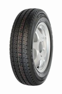 Легкогрузовая шина Кама EURO-131 185/75R16C 104/102N