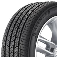 Легковая шина BRIDGESTONE ALENZA SPORT A/S 235/60R20 108H XL