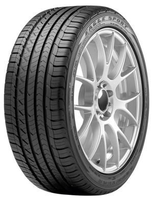   GOODYEAR Eagle Sport TZ 225/45R18 95Y XL