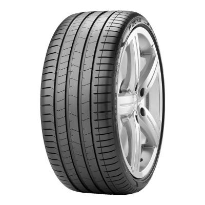 Легковая шина Пирелли  255/45/20  Y 105 P-ZERO  XL (BMW)