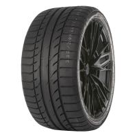   GRIPMAX Stature H/T 275/55R19 111V BSW