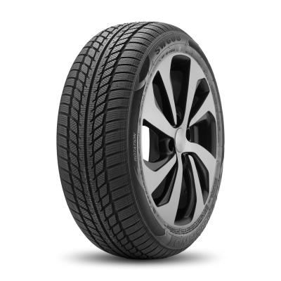 Легковая шина TRAZANO  205/55/16  H 91 SW608