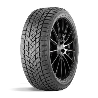 Легковая шина LANDSAIL  215/55/16  V 97 WINTER LANDER
