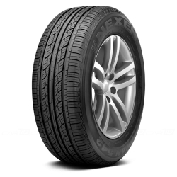 Легковая шина Nexen Roadian 542 255/60-R18 108H