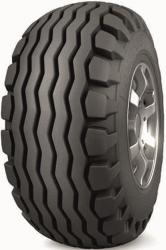 Сельхозшина 11.5/80-15.3  NORTEC IM-21 10PR TL