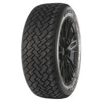 Легковая шина GRIPMAX Inception A/T 255/55R19 111H XL RWL
