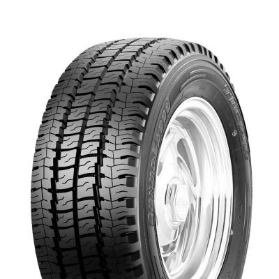 Легковая шина 195/70 R15C Cargospeed Tigar
