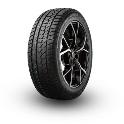 Легковая шина MIRAGE  185/60/15  T 84 MR-W562